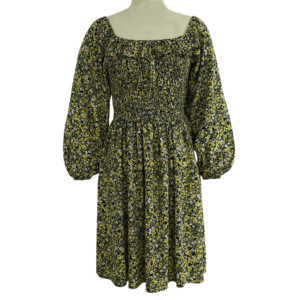 Ladies Tops Collection TWAR-306