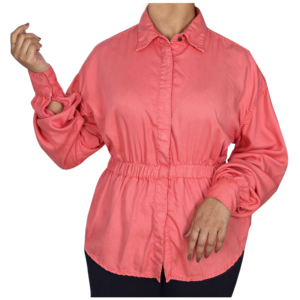 Ladies Tops Collection TWAR-213