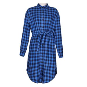 Ladies Tops Collection TWAR-268