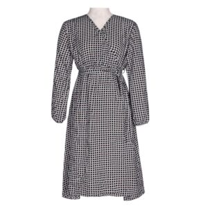 Ladies Tops Collection TWAR-344 D