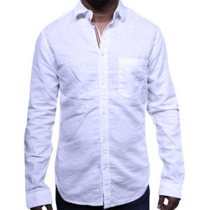 Men_s Shirt collection TWAR-262A