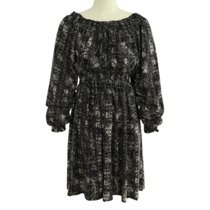 Ladies Tops Collection TWAR-311