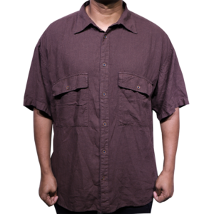 Men_s Shirt collection TWAR-339