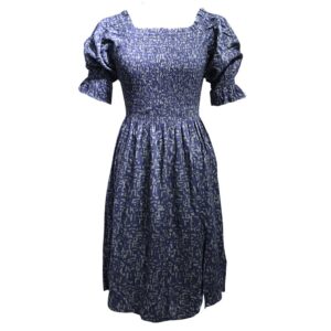 Ladies Tops Collection TWAR-344 A