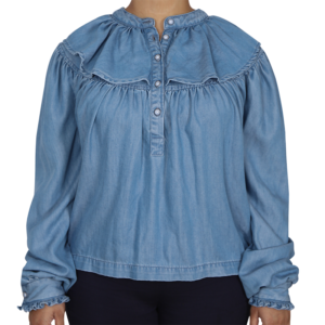 Ladies Tops Collection TWAR-209