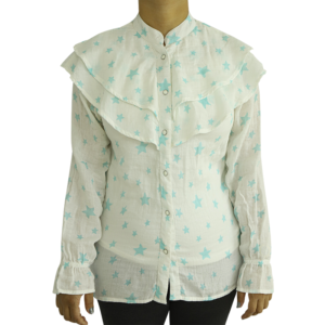 Ladies Tops Collection TWAR-283