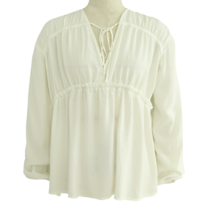 Ladies Tops Collection TWAR-286