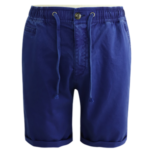 Men_s Shorts Collection TWAR-289