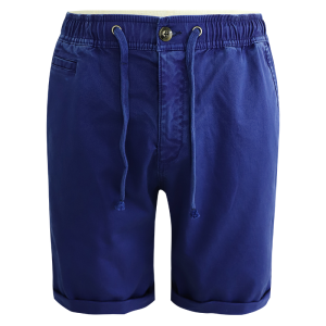Men_s Shorts Collection TWAR-289