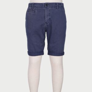 Men’s BERMUDA SHORTS TWO-02