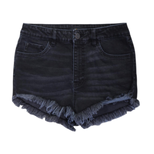 Women_s Ladies Shorts TWAR-270