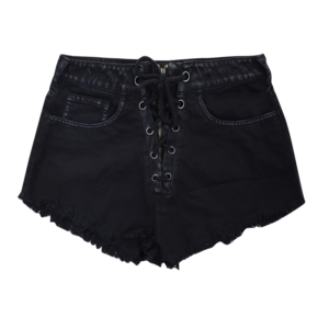Women_s Ladies Shorts TWAR-272