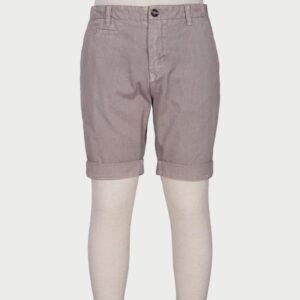 Men’s BERMUDA SHORTS TWO-02