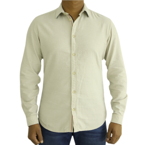 Men_s Shirt collection TWAR-315