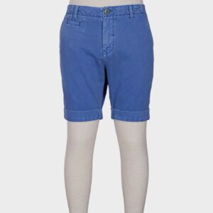 Men’s BERMUDA SHORTS TWO-02