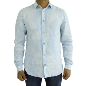 Men_s Shirt collection TWAR-262