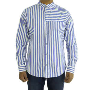 Men_s Shirt collection TWAR-261