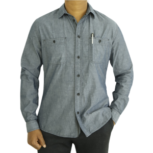 Men_s Shirt collection TWAR-313
