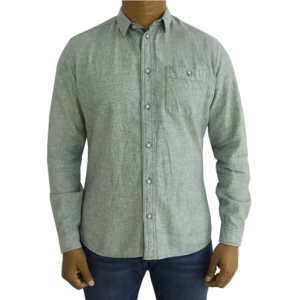 Men_s Shirt collection TWAR-314
