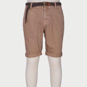 Men’s BERMUDA SHORTS TWO-02