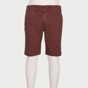 Men’s BERMUDA SHORTS TWAR- 111 A