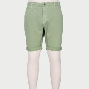 Men’s BERMUDA SHORTS TWO-02