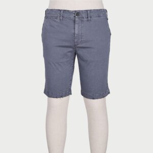 Men’s BERMUDA SHORTS TWAR- 111 C