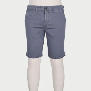 Men’s BERMUDA SHORTS TWAR- 111 C